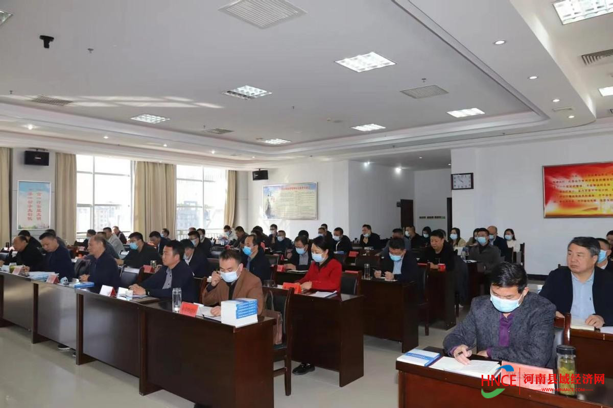 微信图片_20221022190021