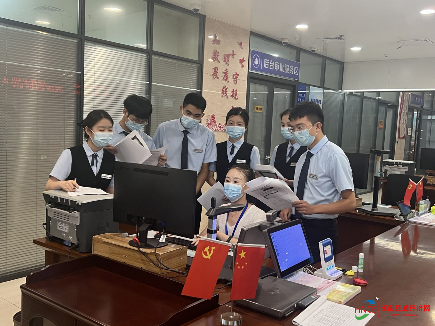 图片3