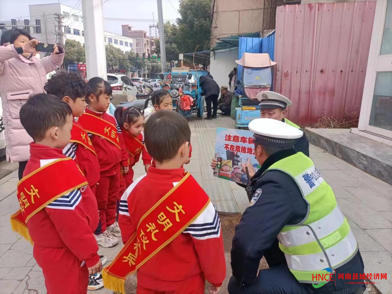 图片2