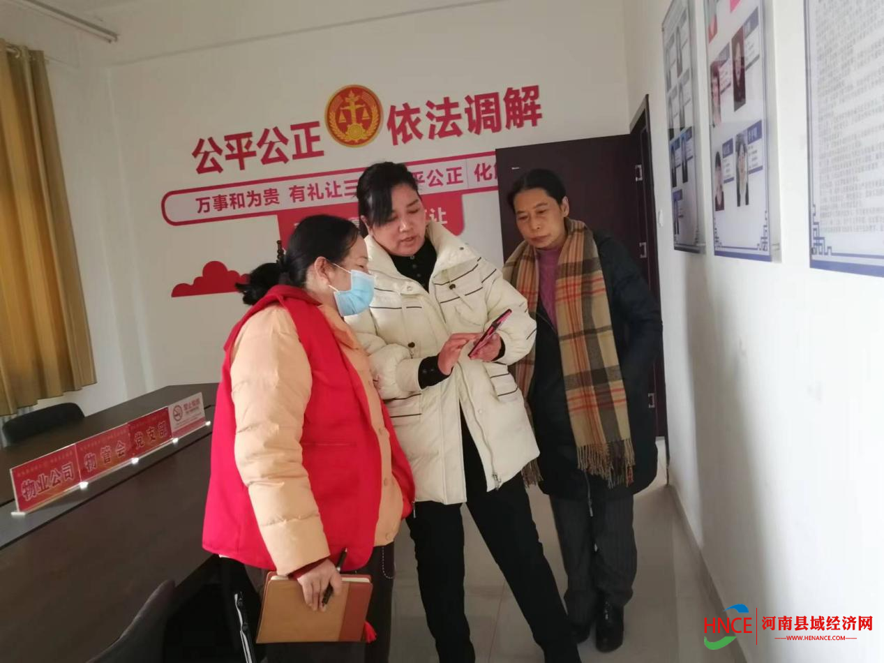 图片5