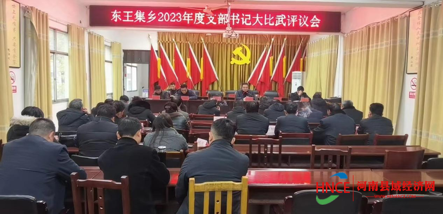 图片8 (1)