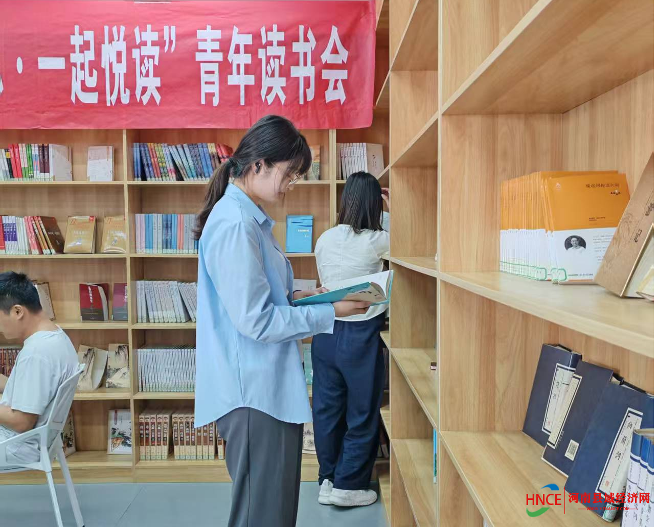 图片1