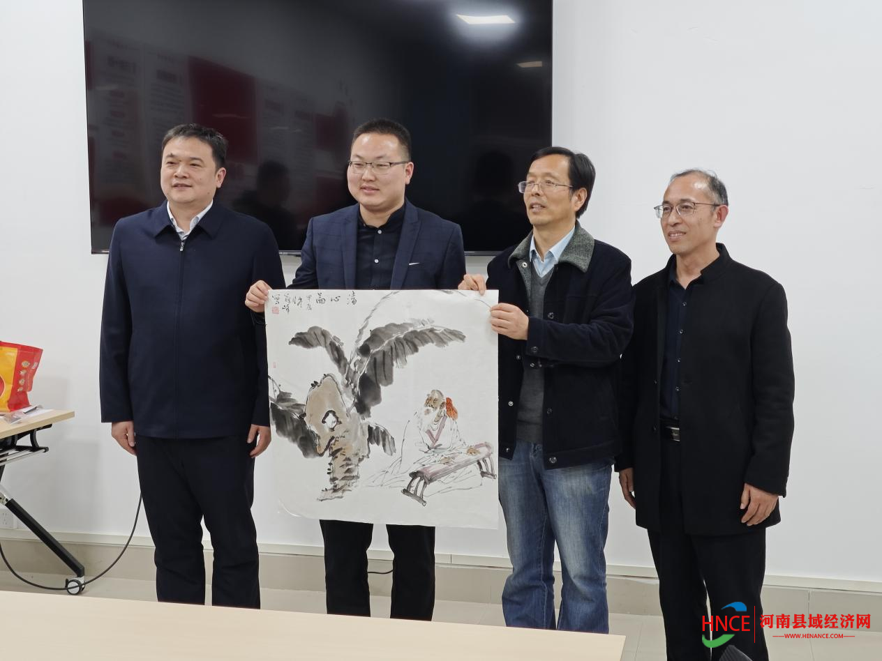 图片5
