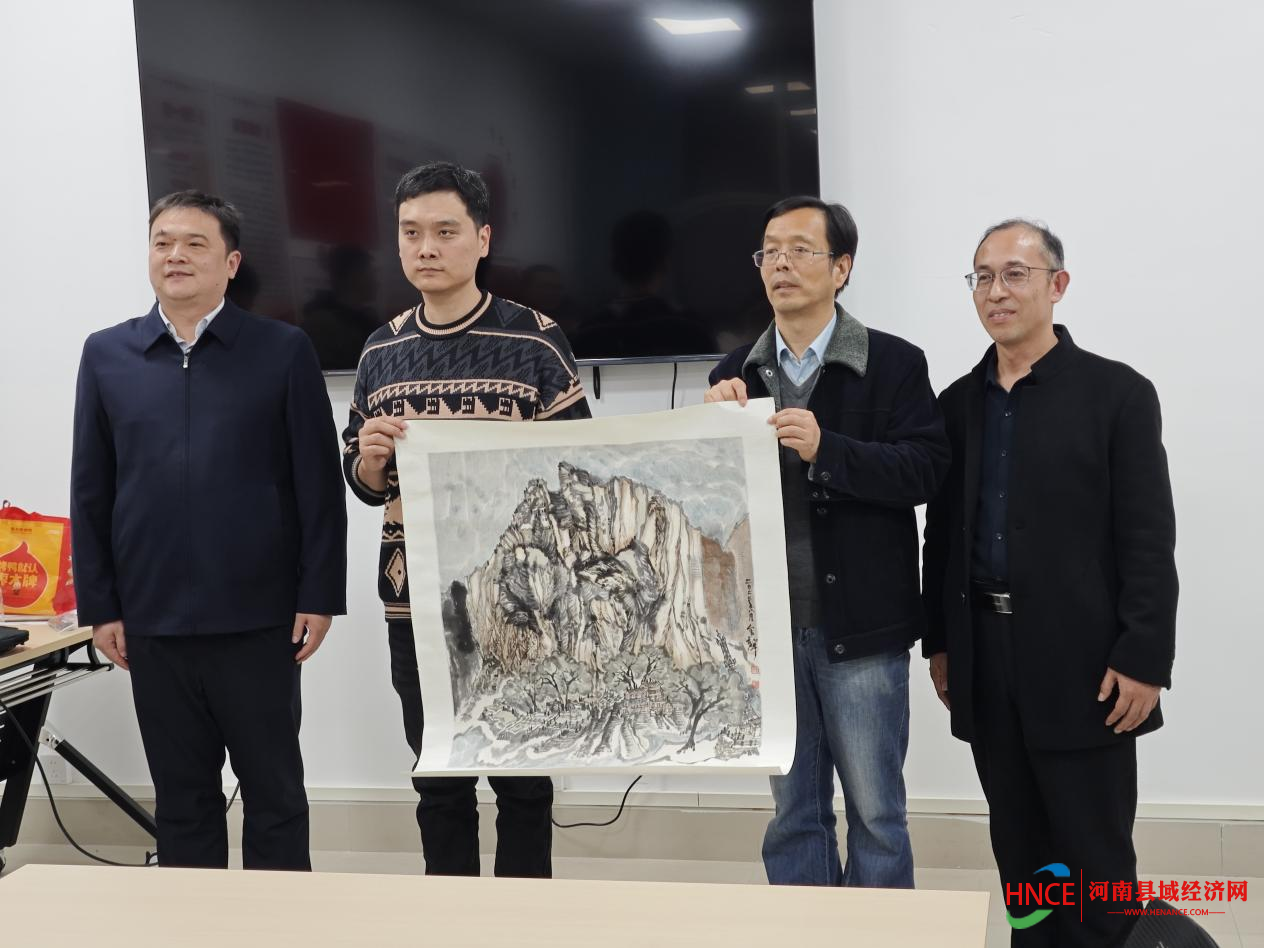 图片6