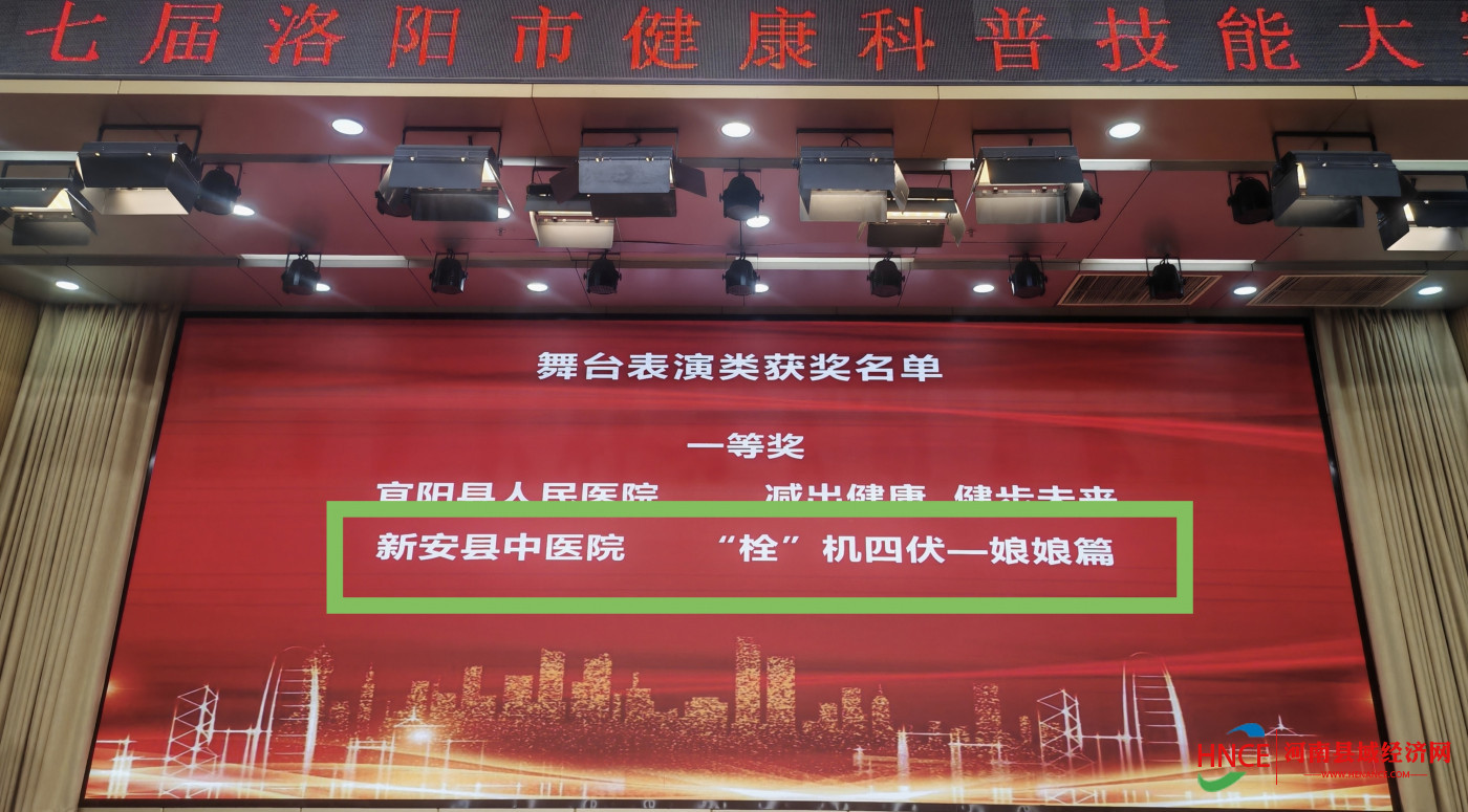 图一