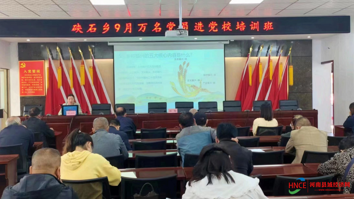 微信图片_20221026163815