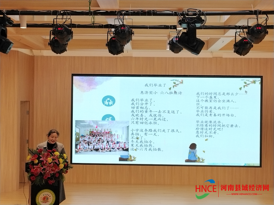 图片5 (4)