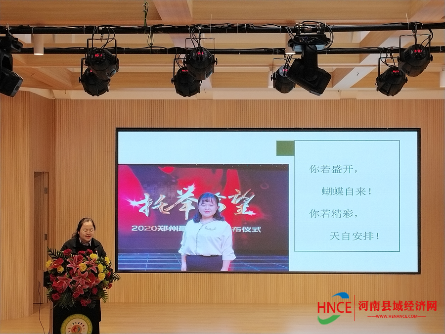 图片6 (1)
