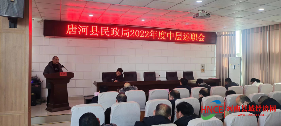 图片3 (1)