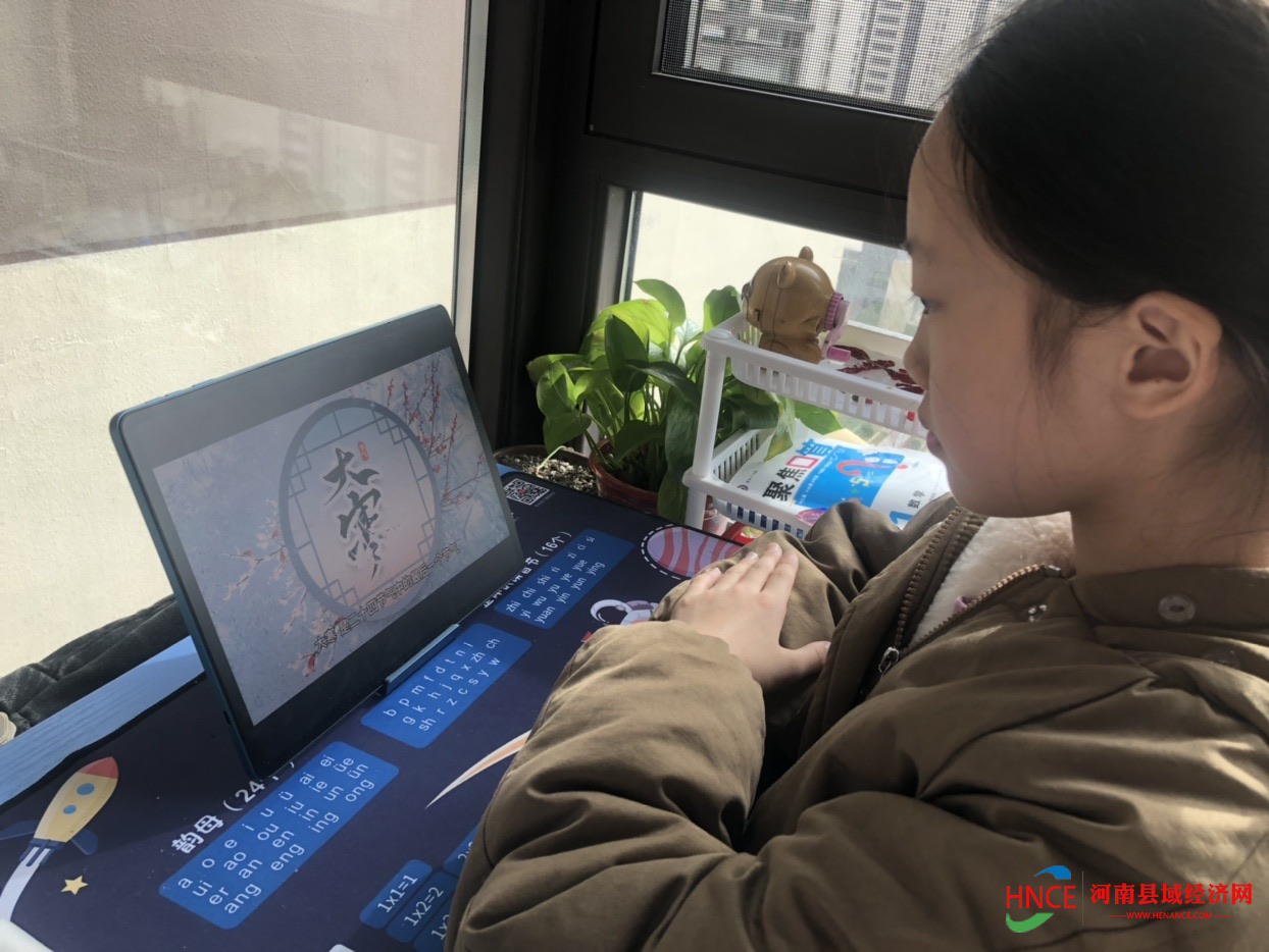 图片1