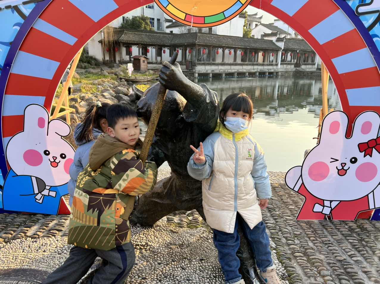 图片3